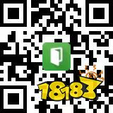 让游戏开发再无安全之忧!数篷科技确认参展2023 ChinaJoy BTOB