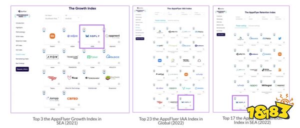 小步网络公司确认参展2023 ChinaJoy BTOB