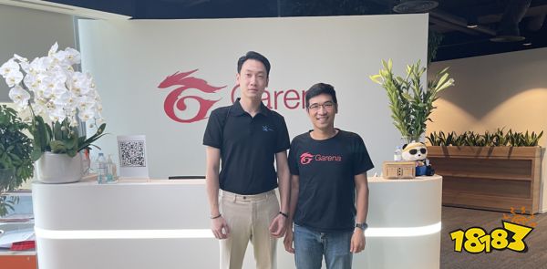 小步网络公司确认参展2023 ChinaJoy BTOB