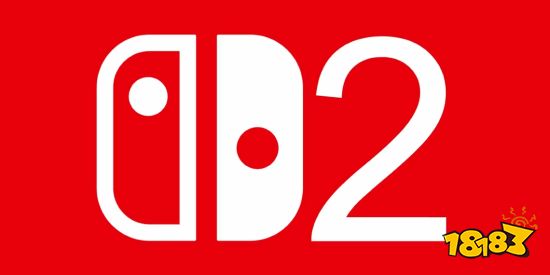 新游戏机将至？育碧已得到任天堂新机建议