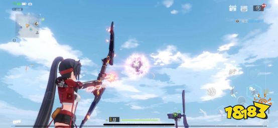 在征战《幻塔》之前，先熟悉游戏世界观很有必要！