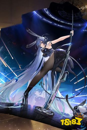 碧蓝航线花园复刻!最美新娘不娶何撩