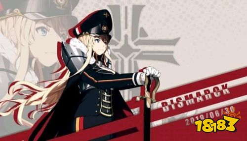 碧蓝航线花园复刻!最美新娘不娶何撩