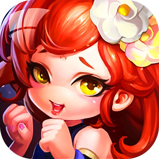 水煮三国变态版