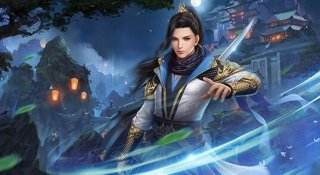 热门人气高的修仙手游有哪些 好玩的修仙手游排行