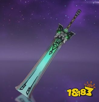 原神诺艾尔圣遗物及武器怎么选择 诺艾尔圣遗物武器搭配推荐