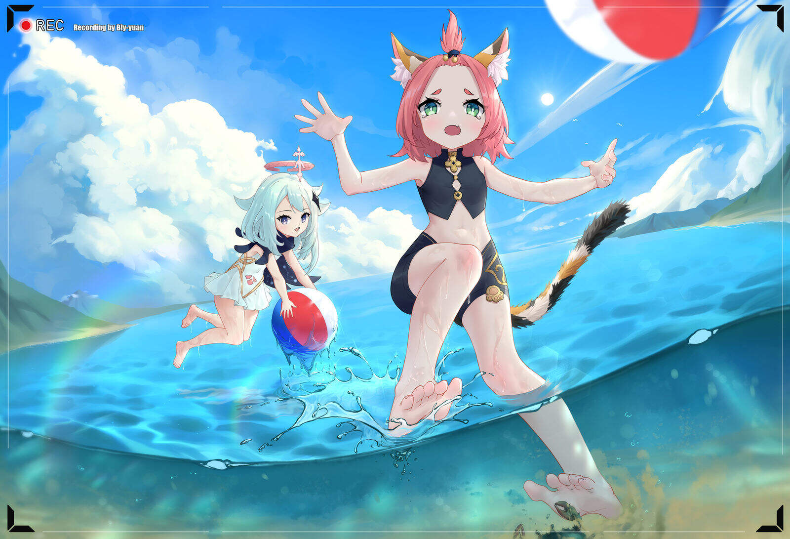 原神迪奥娜圣遗物带什么最好 迪奥娜圣遗物搭配推荐