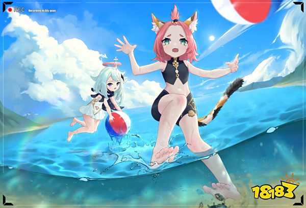 原神迪奥娜圣遗物带什么最好 迪奥娜圣遗物搭配推荐