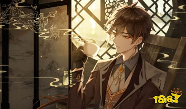 原神须弥钓鱼点位置大全 须弥钓鱼位置分享