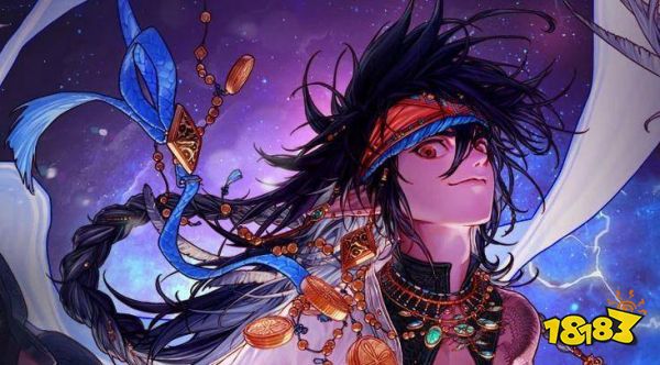 dnf110级版本风法毕业装备怎么搭配 2023风法毕业装备搭配指南