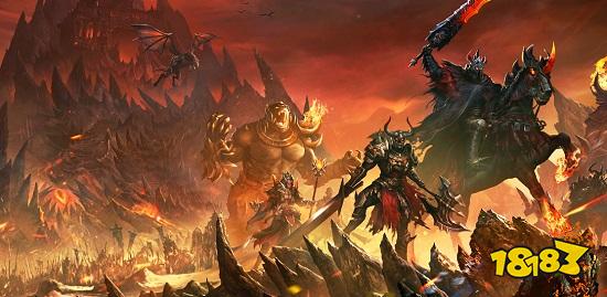 火龙神途互通版