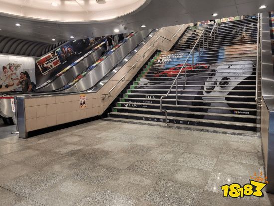 《星空》在中国台湾的宣发让韩国玩家很酸：不支持繁中也有广告?