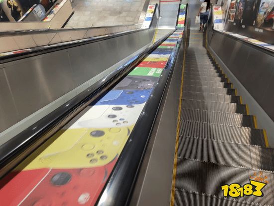 《星空》在中国台湾的宣发让韩国玩家很酸：不支持繁中也有广告?