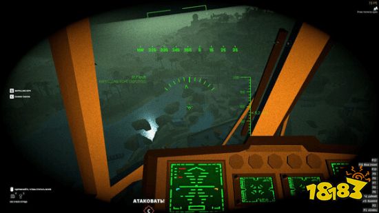 像素版《战地》在线人数超6万 是《战地2042》的6倍