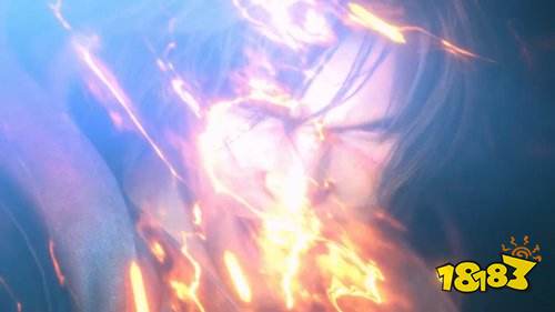 《最终幻想16》明日发售!倒计时宣传片释出