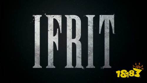 《最终幻想16》明日发售!倒计时宣传片释出