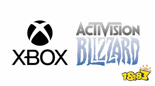 玩家诉讼声称微软有意将PS挤出市场 手握相关证据