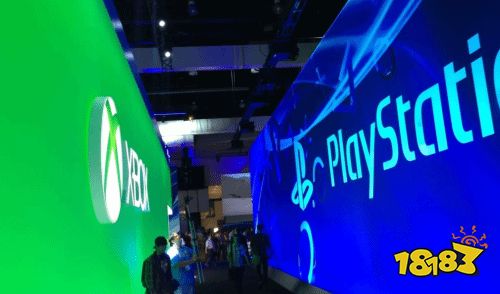 玩家诉讼声称微软有意将PS挤出市场 手握相关证据