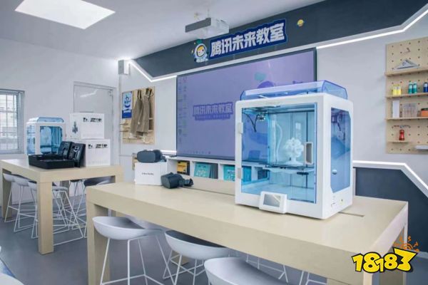 权威机构手游测评结果出炉,王者和平拿下第一第二名