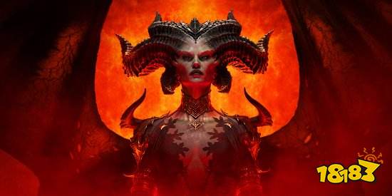 《暗黑破坏神4》奶牛关显端倪：玩家们在努力!