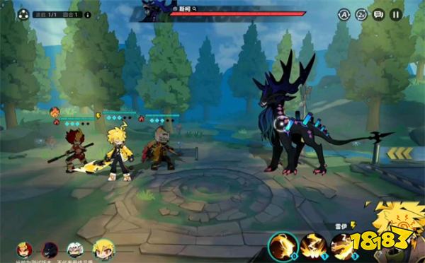 赛尔计划起号冲级养成搬砖攻略，桃心云手机多开挂机事半功倍