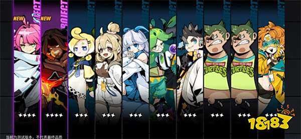 赛尔计划起号冲级养成搬砖攻略，桃心云手机多开挂机事半功倍