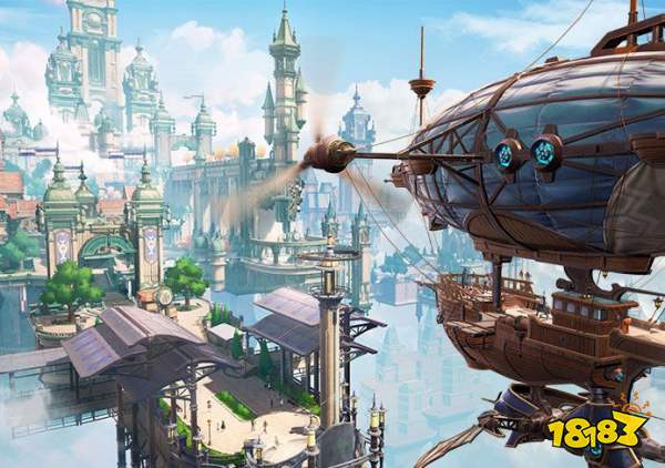 DNF周年狂欢?网友直言:你赛丽亚的家都要被晶核偷了!