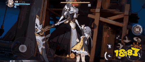 DNF周年狂欢?网友直言:你赛丽亚的家都要被晶核偷了!