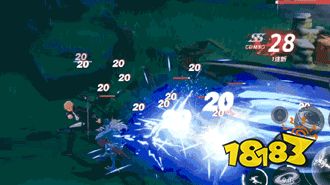 DNF周年狂欢?网友直言:你赛丽亚的家都要被晶核偷了!