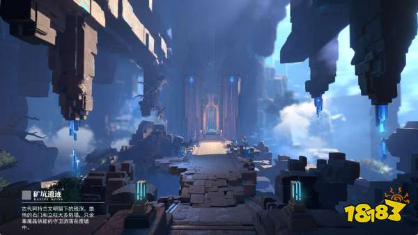 在DNF嘉年华乏力的第N年，3D版DNF《晶核》即将引暴7月14日！