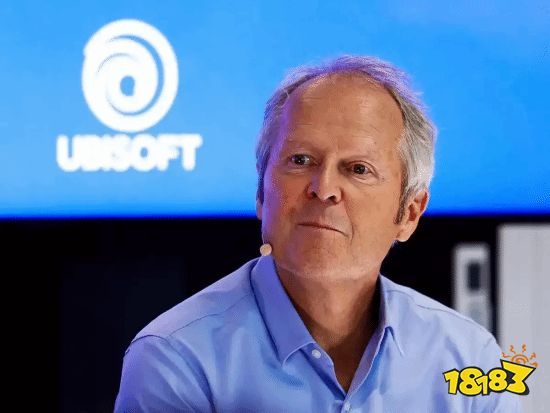 新游戏机将至?育碧已得到任天堂新机建议