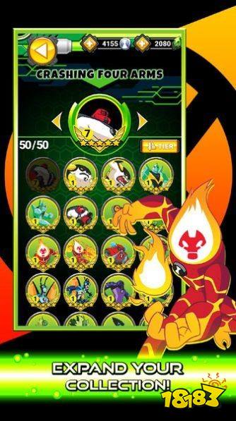 少年骇客slg破解版2023最新下载