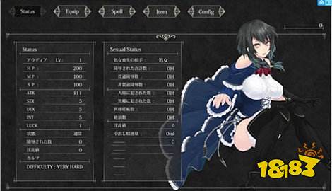 魔女复仇之夜手机版2023最新下载