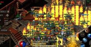 三端互通神途发布网 2025三端互通神途发布网