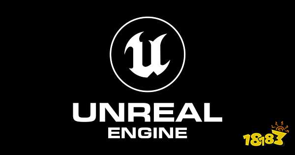 全新NVIDIA DLSS 3插件使UE5.2游戏引入DLSS 3变得更容易;更多DLSS新闻发布