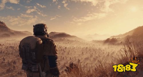 吉姆·瑞恩再用星空当证据 阻碍微软收购动视暴雪