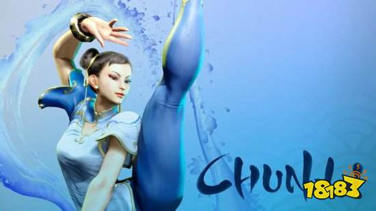 卡普空40年卖出5亿份游戏：《生化危机》系列最畅销!