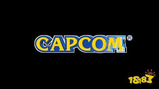 卡普空40年卖出5亿份游戏：《生化危机》系列最畅销!