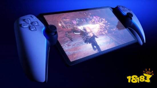 PS掌机售价低于300美元：或于今年11月发售！