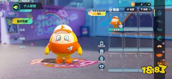 斗鱼独家受邀参加米哈游漫展miYoSummer，二次元及新游运营能力领跑直播行业