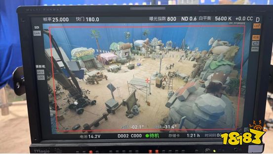 蓄势待发，6月28日《新石器时代》与孙燕姿遇见有萌宠的夏天！