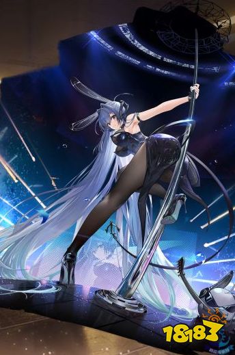 复刻经典，「镜位螺旋」花园重燃战斗激情！