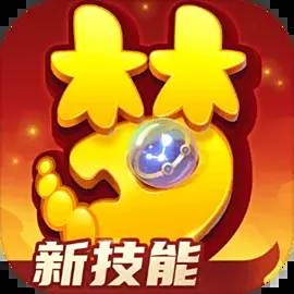 梦幻西游华为客户端