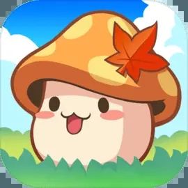 冒险岛枫之传说下载