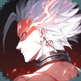 晶核最新版2024官方正版v1.5.1