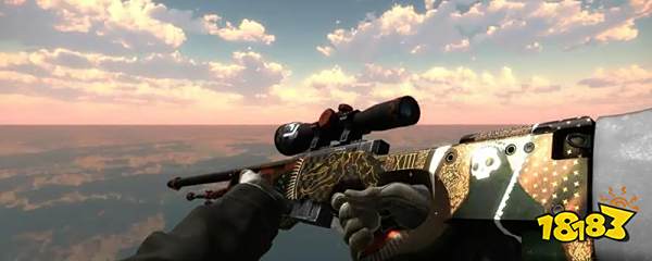 csgo复活自己指令