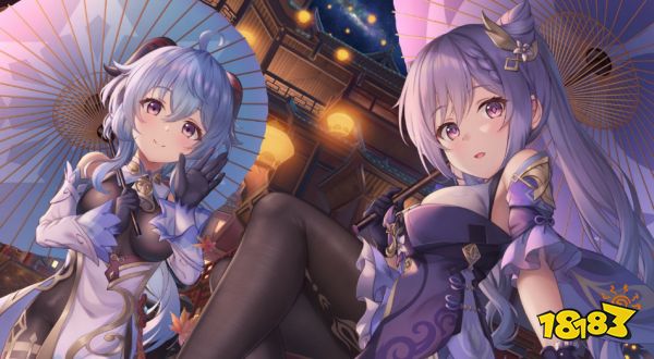 原神岩尊像寻找碎片在哪 岩尊像寻找碎片攻略