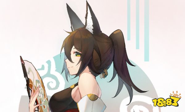 崩坏星穹铁道停云阵容怎么配队 停云配队阵容推荐