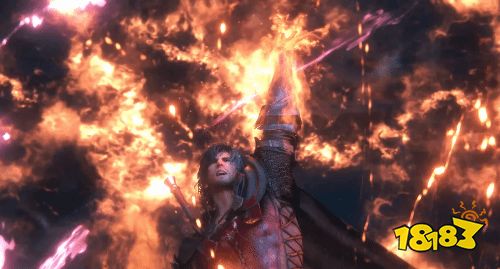 玩家报告FF16正式版仍有过热问题：清灰不一定有用