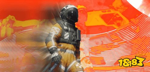 外媒称赞《星空》30帧：锁帧比不稳定的帧率体验更好